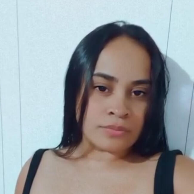 Babysitting job in São Luís: Raymara