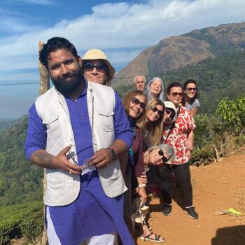 माता-पिता बंगलौर: Indi