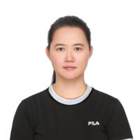 Meifeng