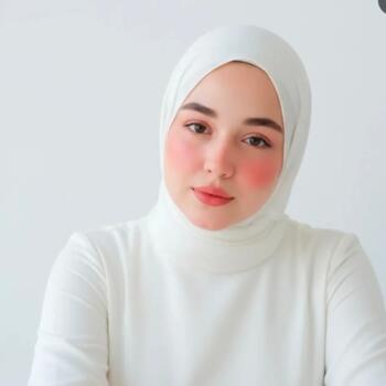 Niñera en Ripoll: Najima