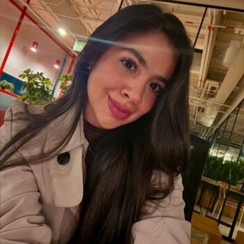 Babysitting job in Zipaquirá: babysitting job Andrea