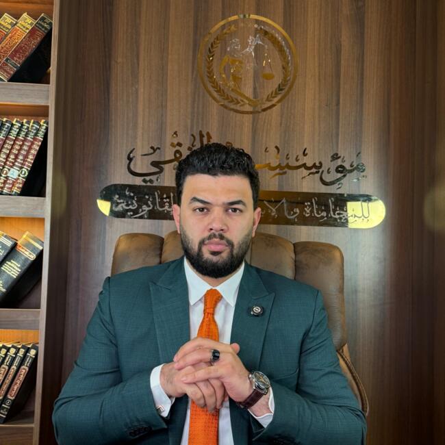 وظيفة جليسة أطفال في القاهرة الجديدة: Kareem