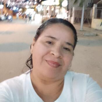Niñera Guayaquil: Jessica