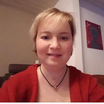 Няня в Kyiv: Sofia