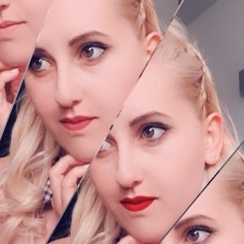 Nanny Melbourne: Shelby
