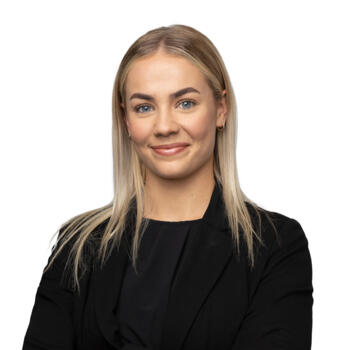 Babysitter in Brisbane: Danielle
