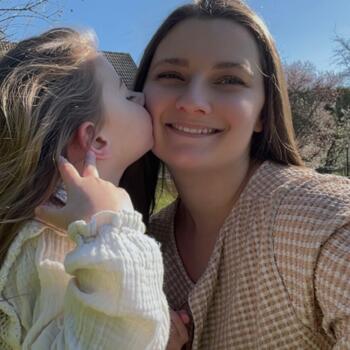Babysitting job in Piennes-Onvillers: babysitting job Chloé
