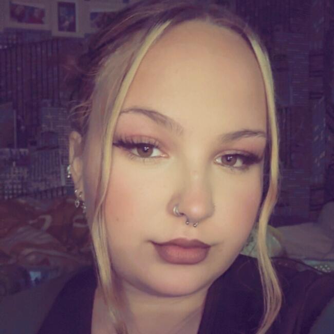 Babysitter in Würzburg: Marisa