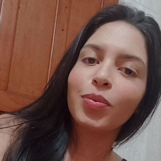 Babysitter in Carapicuíba: Lanna Grasiely