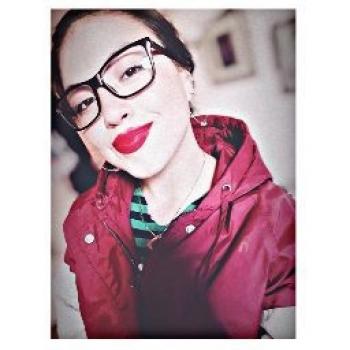 Babysitter in Tunja: Laura