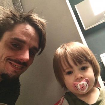 Babysitadres in Beveren: babysitadres Davy