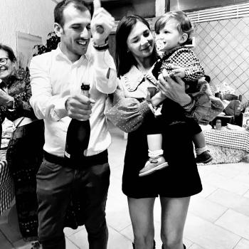 Lavoro per babysitter a Parma: lavoro per babysitter Valeria