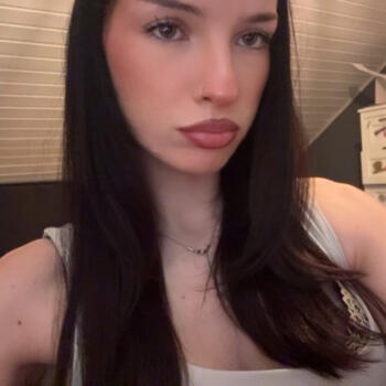 Babysitter in Biwer: Yana