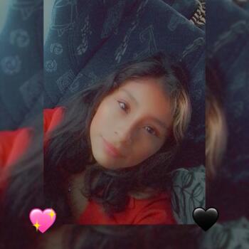 Trabajo para niñera en Coyaima: trabajo de niñera Marly yiseth alape tapia