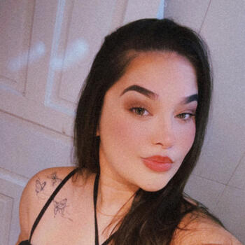 Babá em Santo André: Cassiane