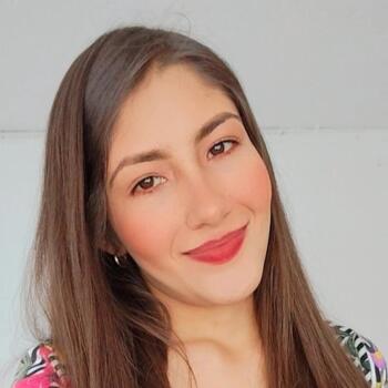 Babysitter in Tunja: Laura