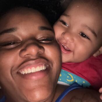 Família Jundiaí: Ana julia