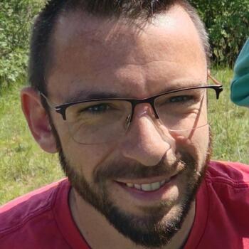 Babysitting job in Le Mas-d'Agenais: Romain