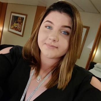 Babysitter Regency Downs: Jessica