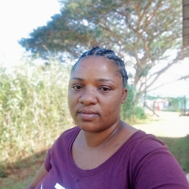 Nanny in Howick: Jacqueline