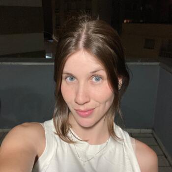 Babysitter in Criciúma: Ellen eduarda