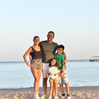 Lavoro per babysitter a San Teodoro: lavoro per babysitter Adriana