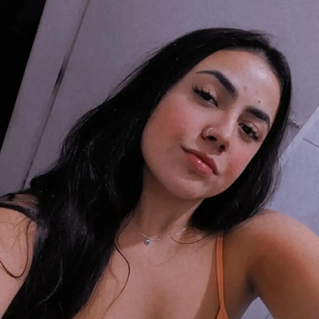 Babysitter em Madeira: Ana Beatriz