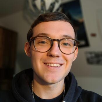 Babysitter in Zulte: Flo