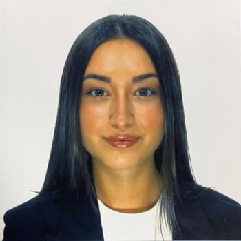 Canguro en Vila-real: Laura