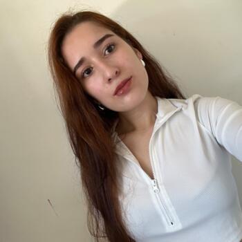 Niñera en Penco: Yasmín Cruz Barra