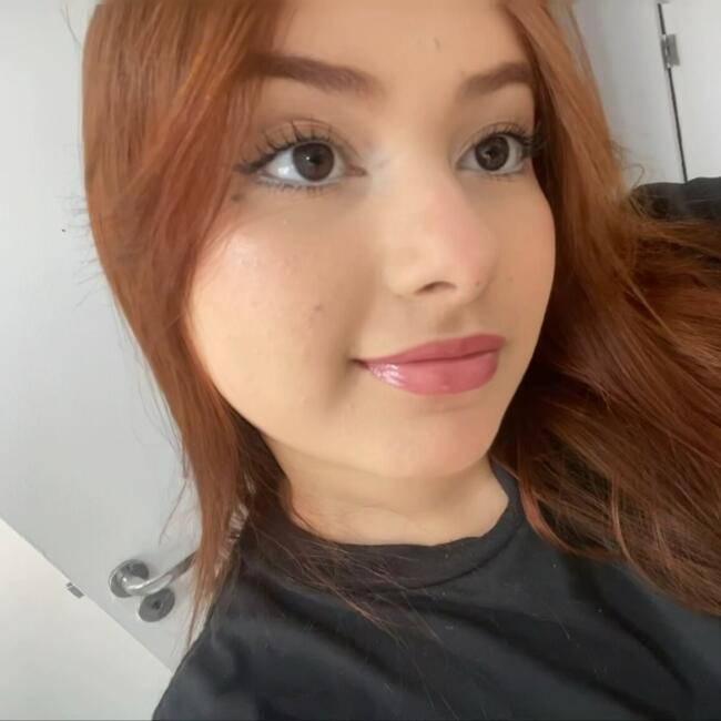 Babá em Paulínia: Heloisa