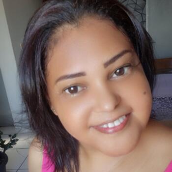 Babá Cuiabá: Laurineti