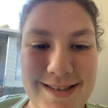 Babysitter Lanaken: Yanna