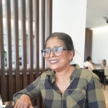 Babysitting job in Wattala: babysitting job Kamalajini