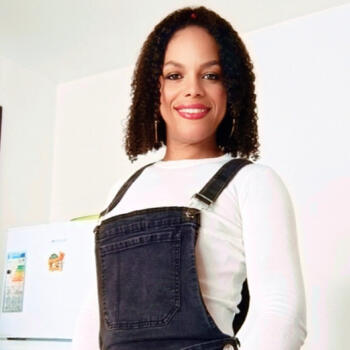 Parent Leiria: Jaira