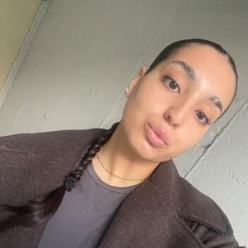 Babysitter in Aldeno: Selma