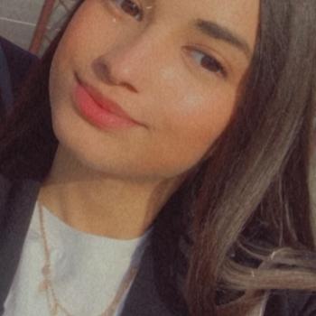 Baby-sitter in Roubaix: Nada