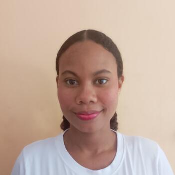 Babysitter in Neiva: Gleisis