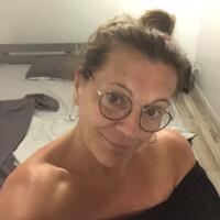 Corinne