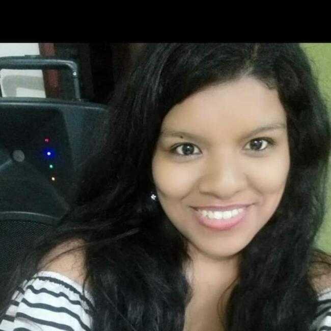 Babysitter in Sesto San Giovanni: Sara