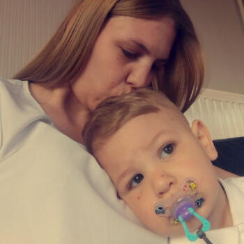 Babysitter Job in Thienen: Babysitter Job Lieslinde