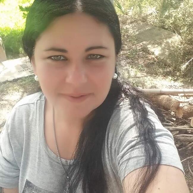 Babysitter in Ciudad del Plata: Carolina