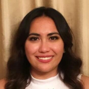 Babysitter Vienna: Paulina