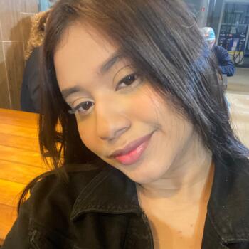 Babá em São José (São José): Mayra Silva