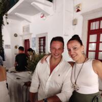 ΒΑΣΙΛΙΚΗ-ΙΩΑΝΝΗΣ