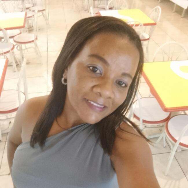 Niñera en La Romana: Aracelis