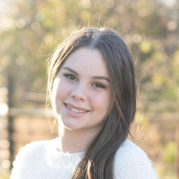 Babysitter in Cedar Hill (Tennessee): Shelby