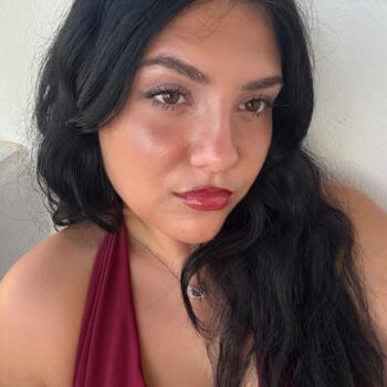 Babysitter στην περιοχή Ιωάννινα: Ευη