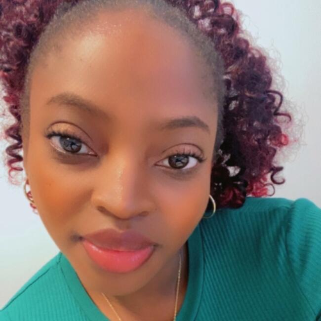 Babysitter in Saint-Jean-de-Braye: Russia