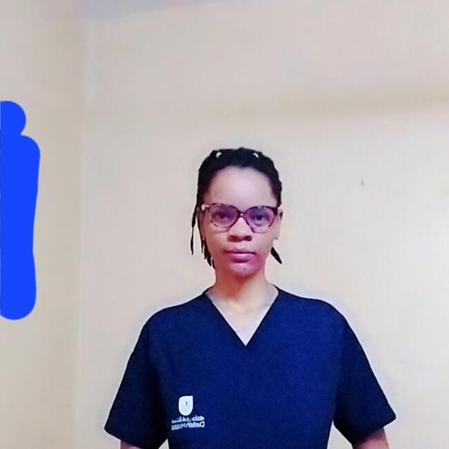 مربية أطفال في الرياض: Oice mbeta